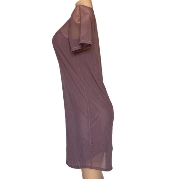 Lululemon Dress - Picture 4 of 6